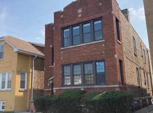 5243 W Henderson St #3, Chicago, IL 60641