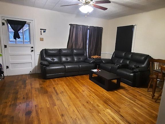 3rd image of 657 N Benton Ave