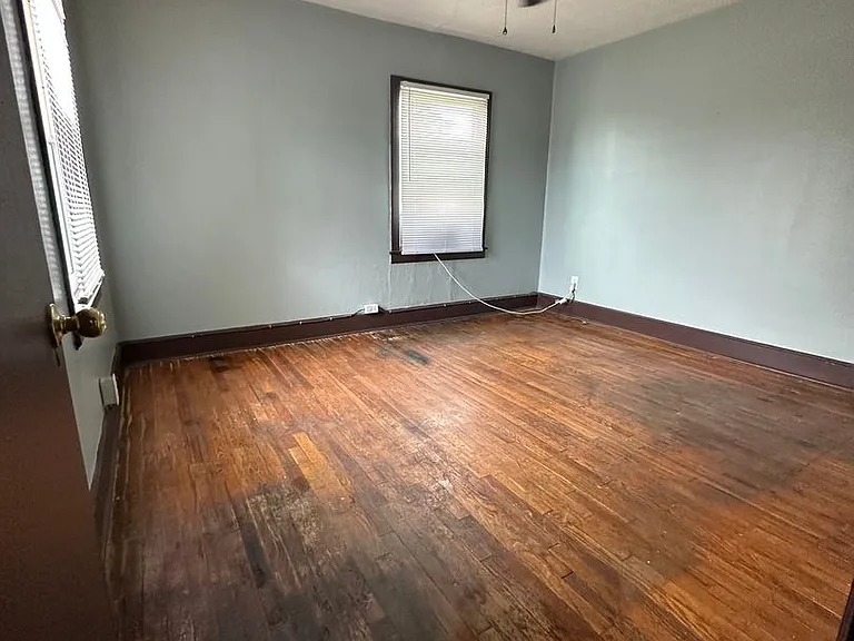 703 S Kentucky Ave — Photo 15