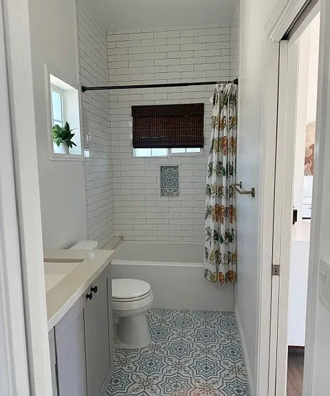 34538 Calle Naranja — Photo 10