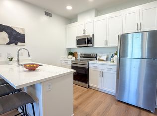 2542 Ridgeway Dr #AD340D646, National City, CA 91950