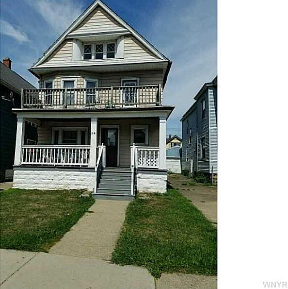 1st image of 54 Mount Vernon Ave