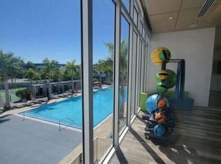 10275 NW 66th St, Miami, FL 33178