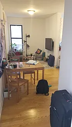 Rented by Oxford Property Group