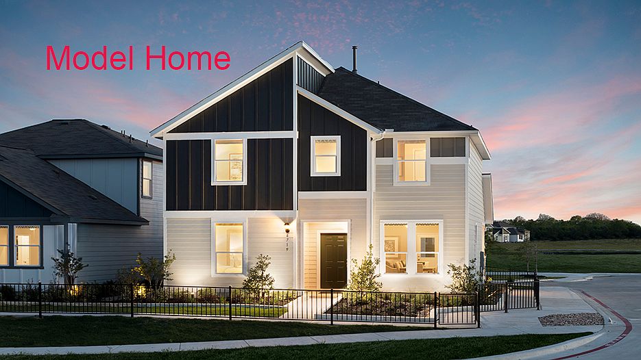 1st image of 4719 Star Jasmine Dr