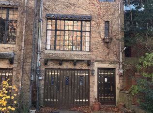 3826 Sedgwick Ave #1, Bronx, NY 10463