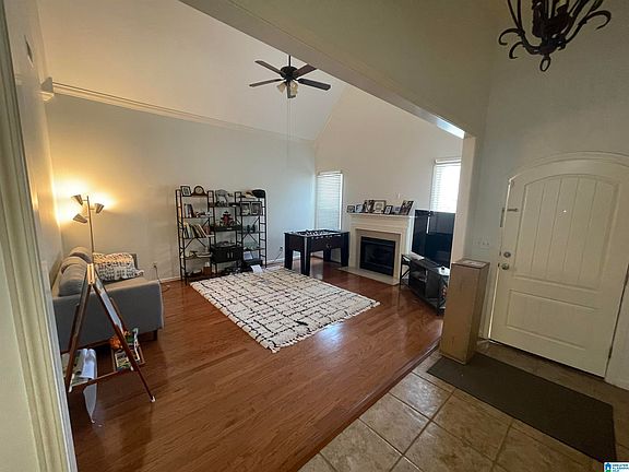 3rd image of 2420 Abbeyglen Pl