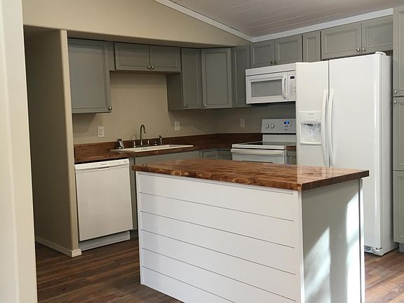 3rd image of 2289 Ptarmigan Way