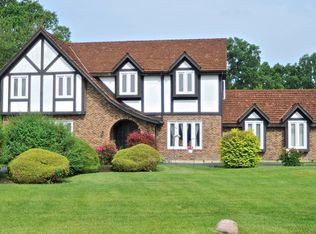 450 S Edgewood Ave, Wood Dale, IL 60191