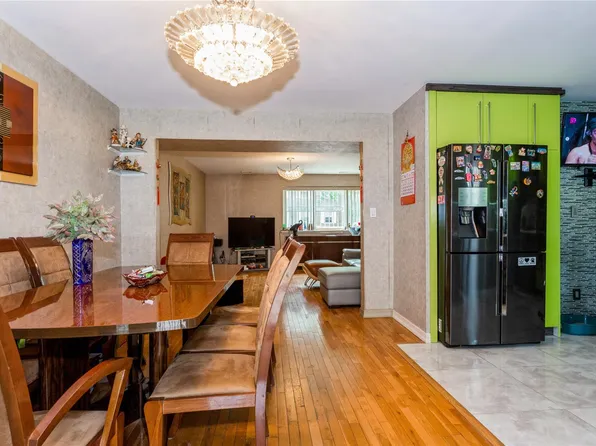 110-17 64th Avenue image 6 of 10