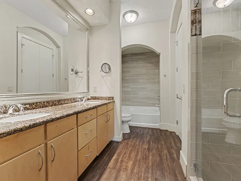 2600 Hillsboro Pike #217 — Photo 24
