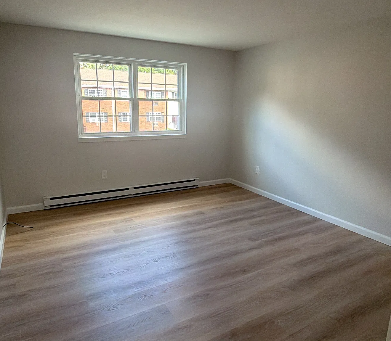 2 bed, 723 sqft, $1,800 — Photo 4
