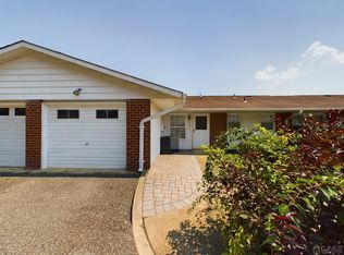 1023C Shetland Dr, Lakewood, NJ