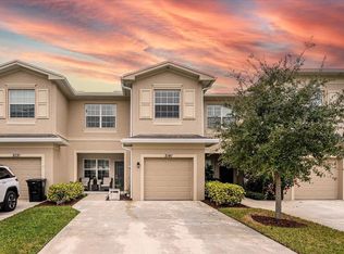 2141 NW Treviso Cir, Port Saint Lucie, FL 34986