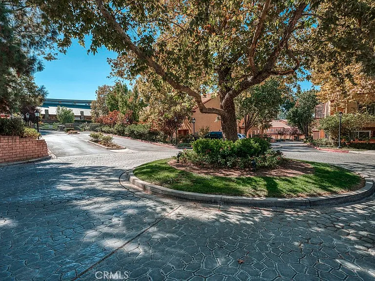 28114 Seco Canyon Rd #156 — Photo 26