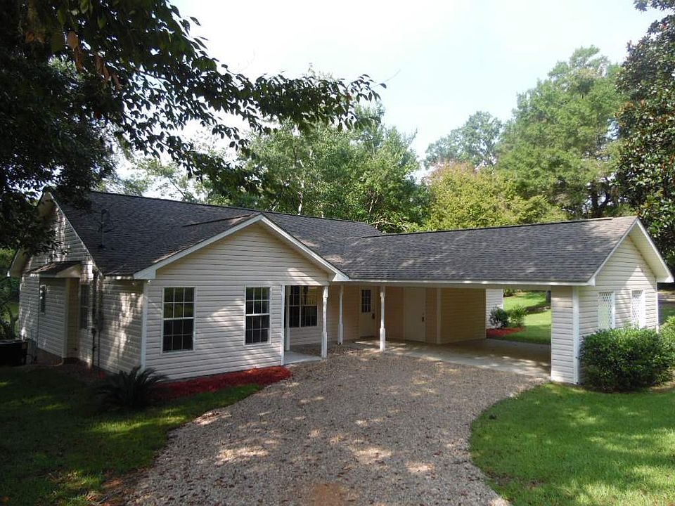 1st image of 372 Dogwood Trl