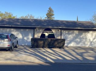 3700 Bridgeford Ln, Modesto, CA 95356