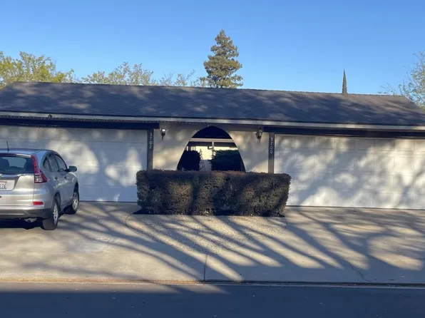 3700 Bridgeford Ln, Modesto, CA 95356