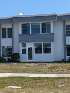 21287 Gertrude Ave APT 102, Port Charlotte, FL, 33952