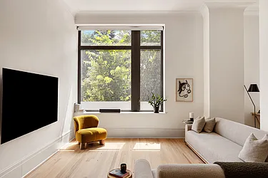 1 Prospect Park West, #2A