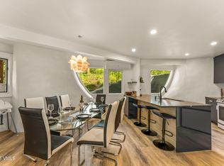 2940 Basingdale Blvd Unit 2, Vail, CO 81657