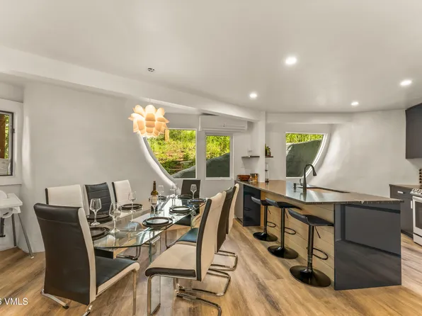 2940 Basingdale Blvd Unit 2, Vail, CO 81657