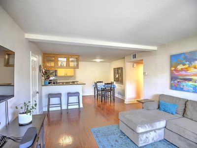 12750 Laurel St UNIT 507, Lakeside, CA, 92040