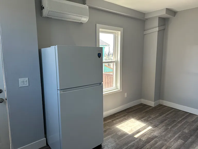 35 S Florida Ave #3 — Photo 7