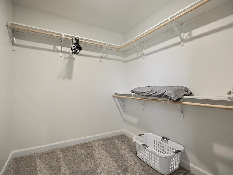 2335 N Traveller Dr — Photo 25