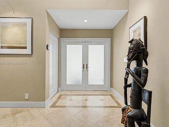 4th image of 13 Dogwood Rd