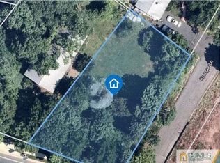 1081 River Rd, Piscataway, NJ 08854