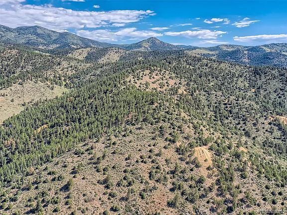 Lot 8 Arastra Way Lot 8, Dumont, CO 80436 | MLS #3955321 | Zillow