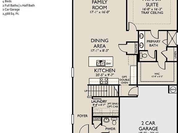 5th image of this home