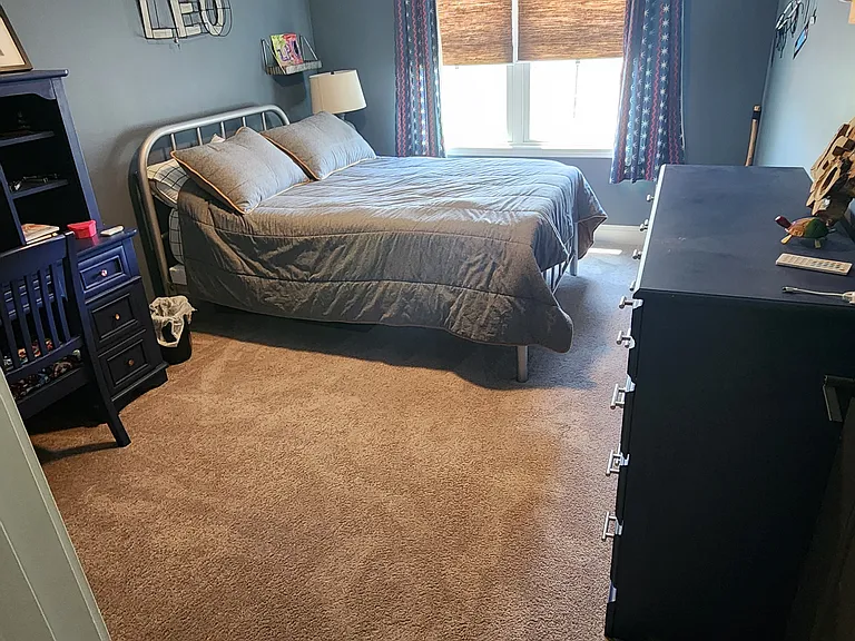 3116 Leona Ct — Photo 17