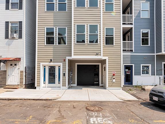 3rd image of 199 Havre St #6
