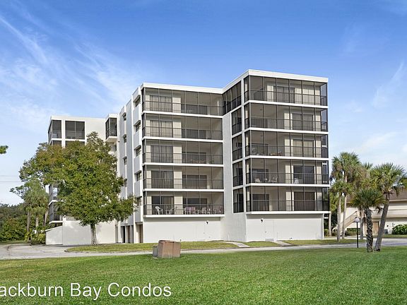 2nd image of 2090 S Tamiami Trl #302
