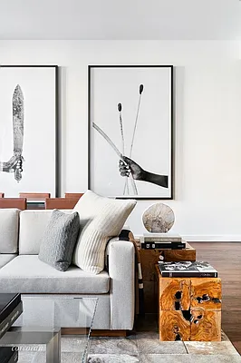 Sold by Corcoran | media 22