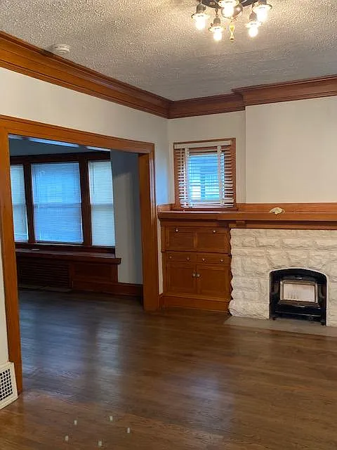 5707 Tracy Ave — Photo 2