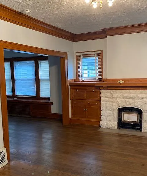 5707 Tracy Ave — Photo 2