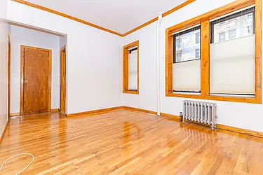 Rented by MySpaceNYC