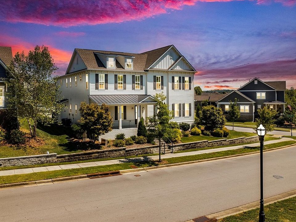 1st image of 1902 Grace Point Ln #201