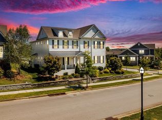 1902 Grace Point Ln #201, Nolensville, TN 37135
