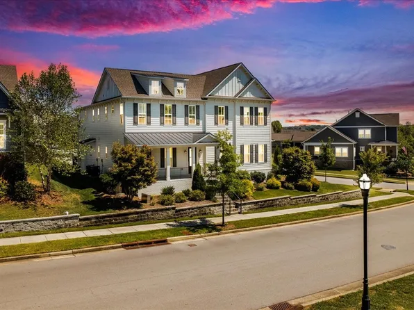 1902 Grace Point Ln #201, Nolensville, TN 37135