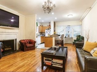 128 E 36th St APT 3, New York, NY 10016