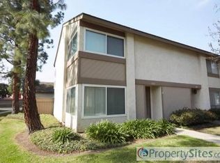 1412 Devonshire Ln, La Habra, CA 90631