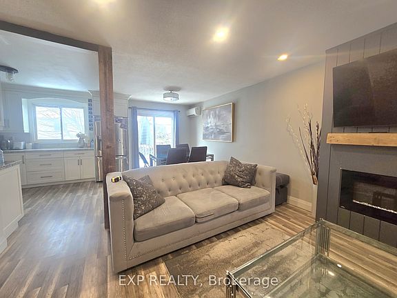 3rd image of 700 Harmony Rd N #44