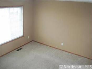 5th image of 5034 Evergreen Dr N Unit 8