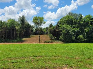 5 Mount Lebanon Church Rd Lot 5, Shelbyville, TN 37160