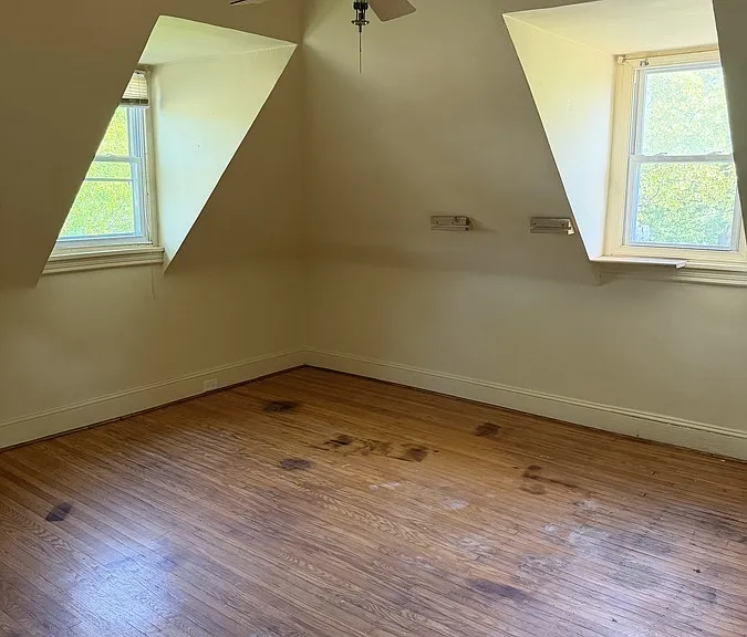 48 W La Crosse Ave #3 — Photo 9