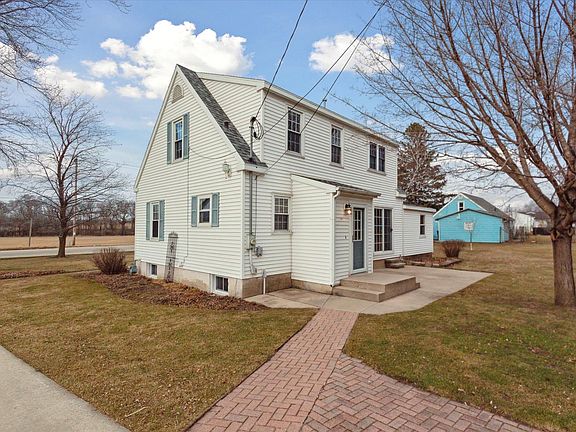 5th image of 2108 E County Road O
